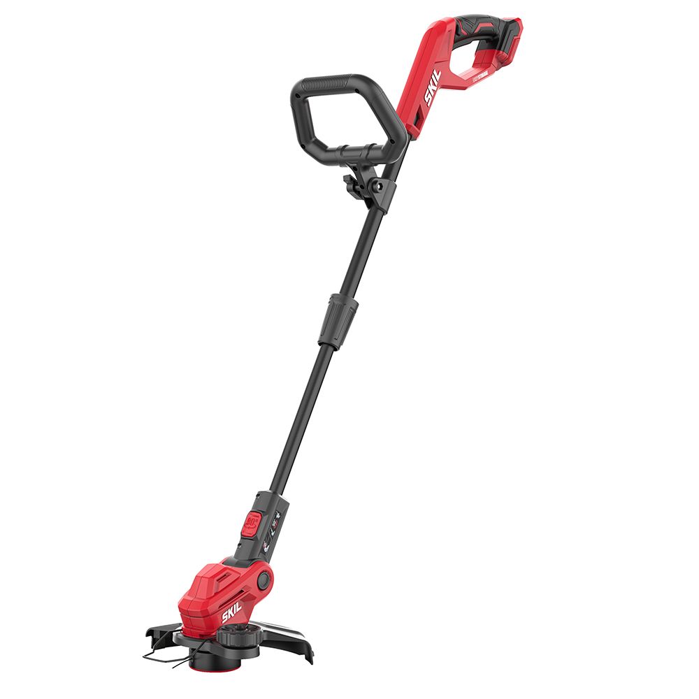 Skil 0230CA akumurutrimmer, 25 cm, 20 V