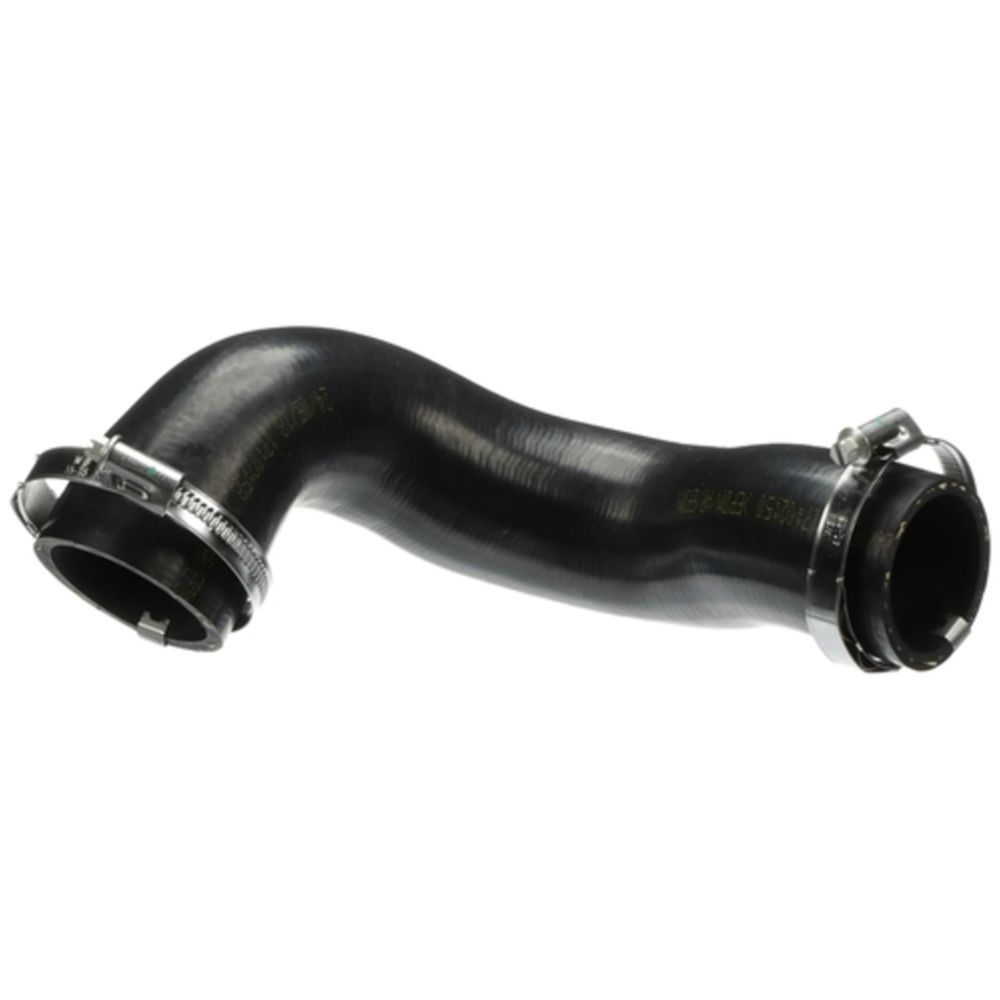 Insugsluftrör, turbo 30-00855