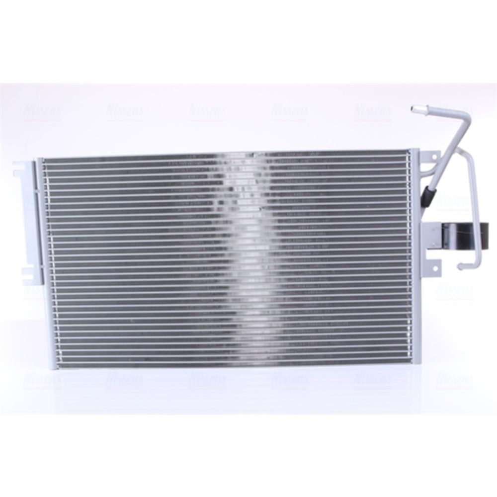 Kliimaseadme kondensaator 30-8352