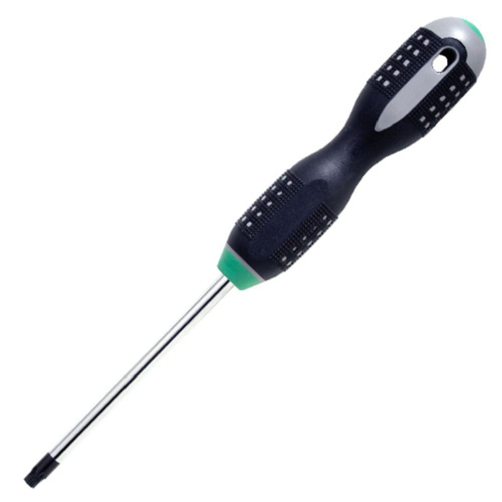 Bahco BE-8945 Ergo Torx-ruuvimeisseli T45