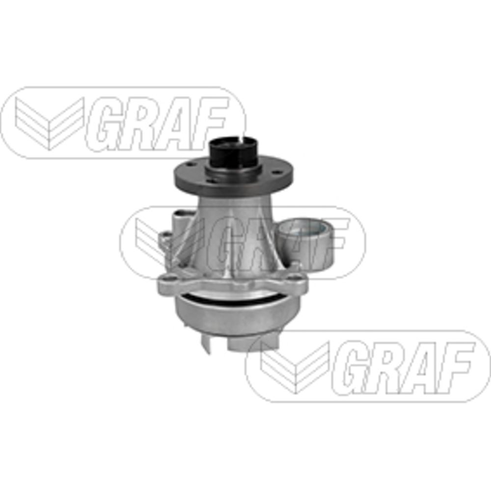 Vattenpump 30-05942