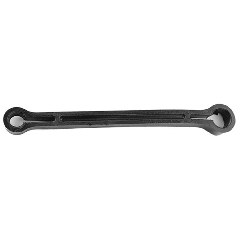 Gaasiklapi korpus 28-3560