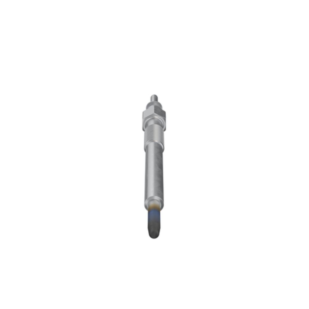 Glödstift 26-1104