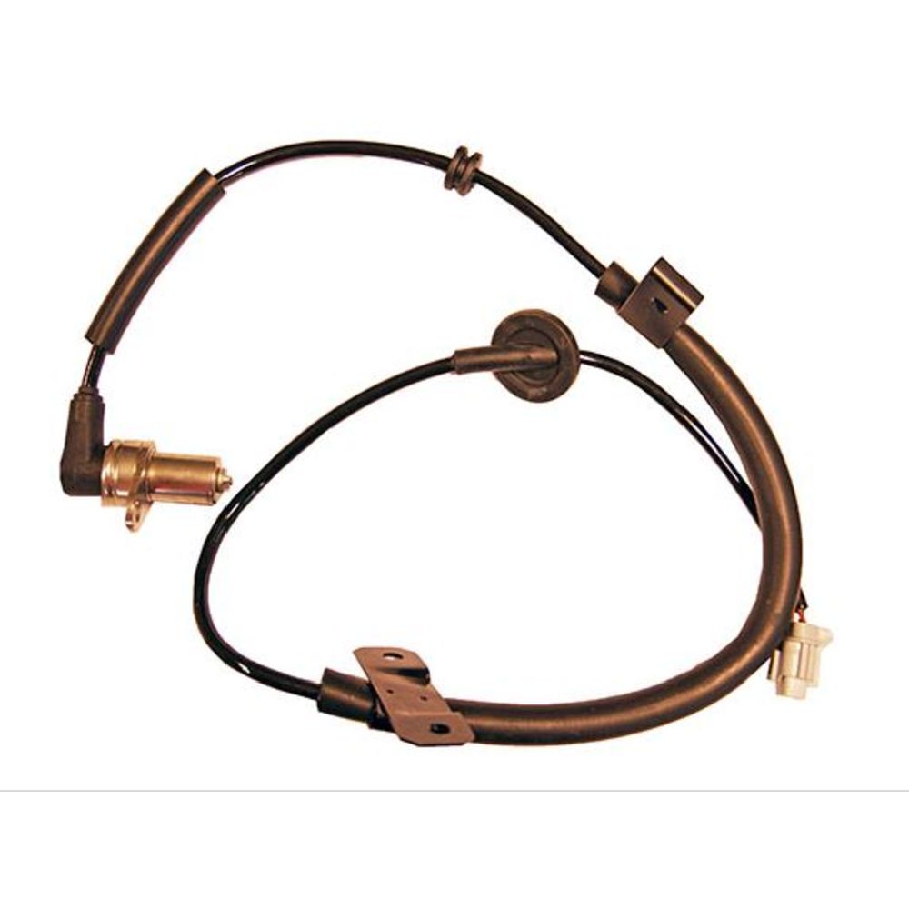 ABS-andur 23-1582