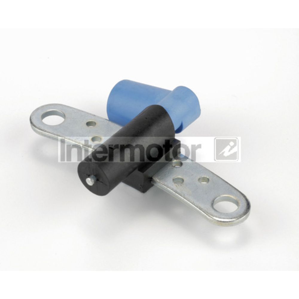 Kampiakselin asentotunnistin 10-9543