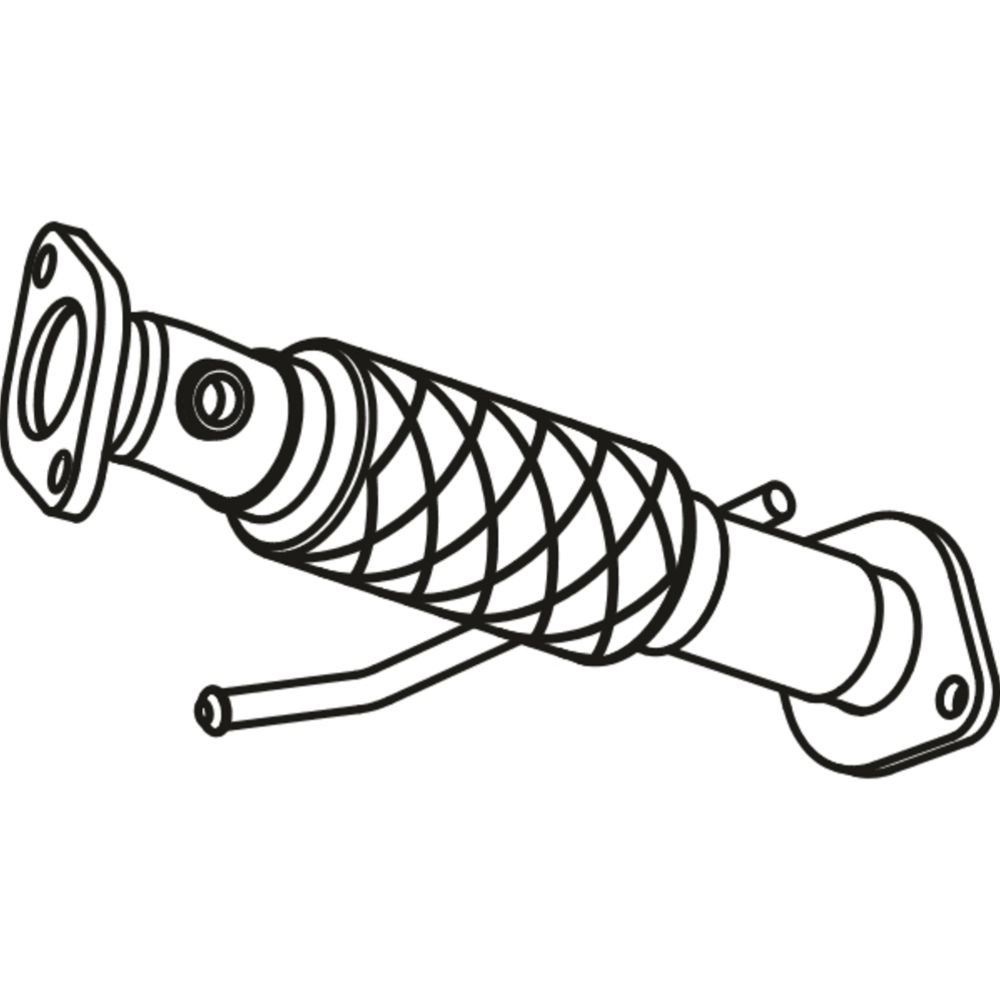Heitgaasitoru 14-29004