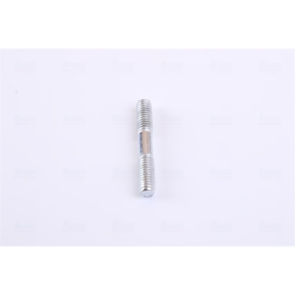 Ilmastointilaitteen lauhdutin 30-04040