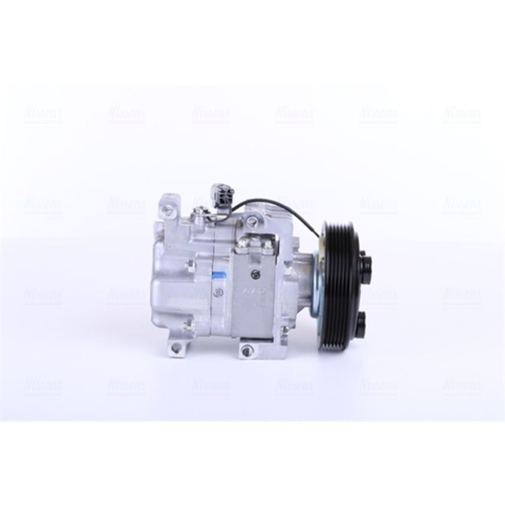 Kliimaseadme kompressor 30-03360