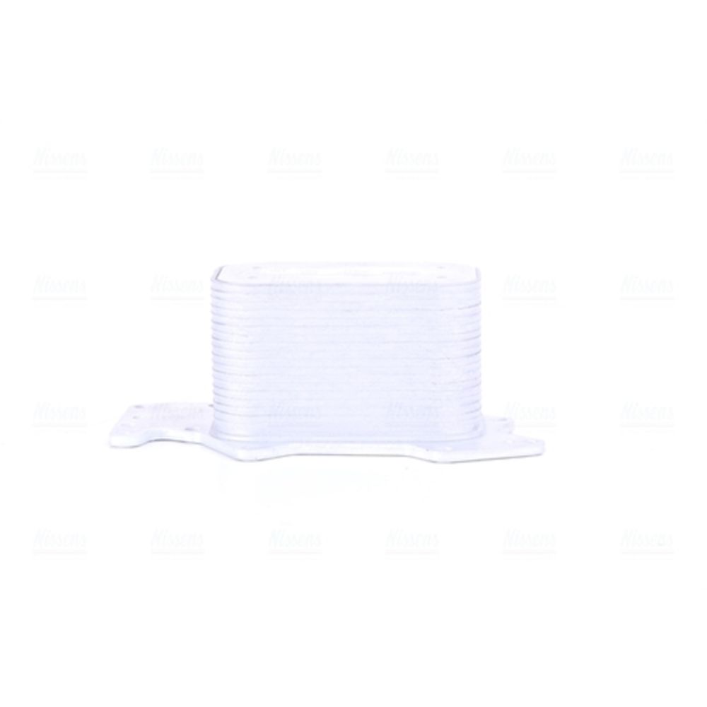 Oljekylare, motor 30-04272