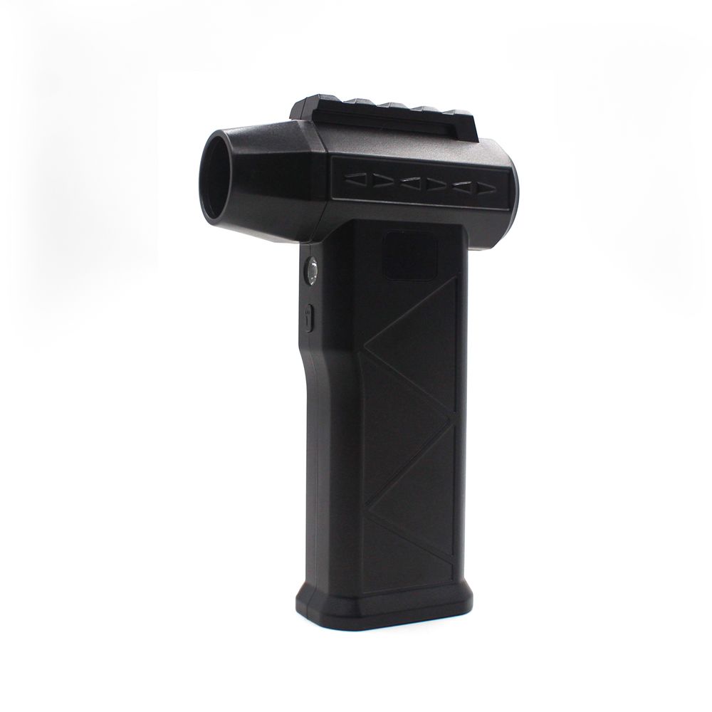 Denver ladattava ilmapuhallin