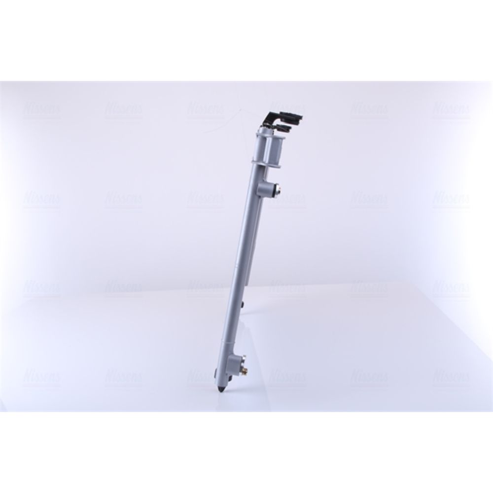 Kliimaseadme kondensaator 30-8396