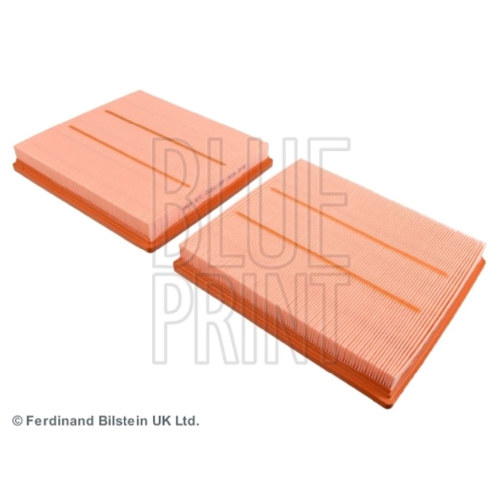 Ilmansuodatin 16-9646