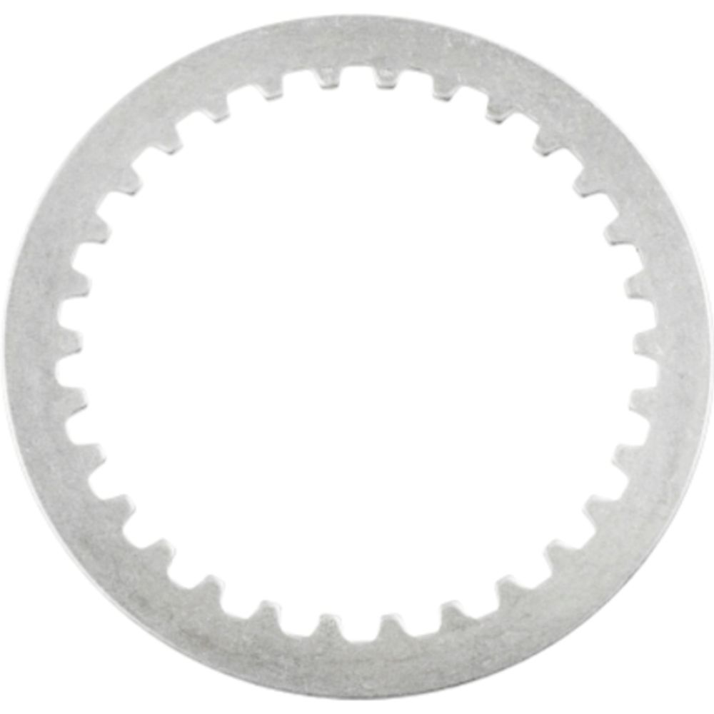 Siduri teraslamellide komplekt 84-00532