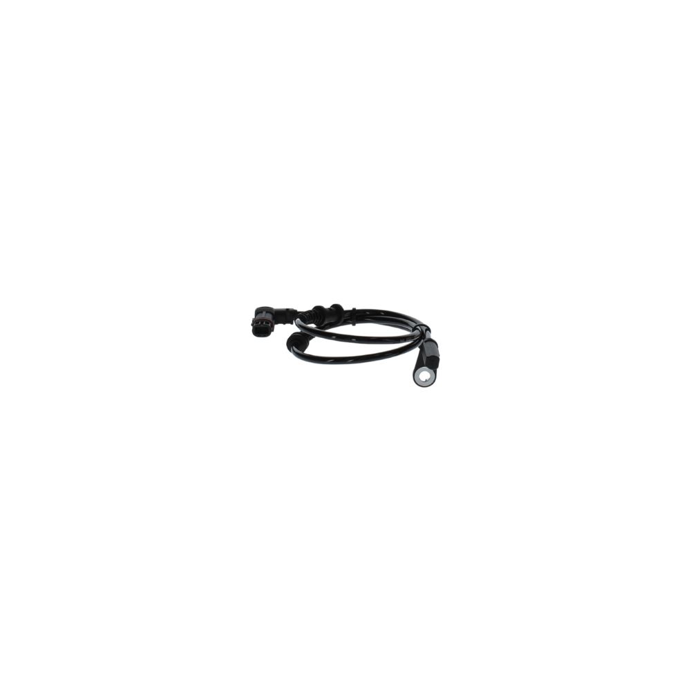 ABS-anturi 23-03266
