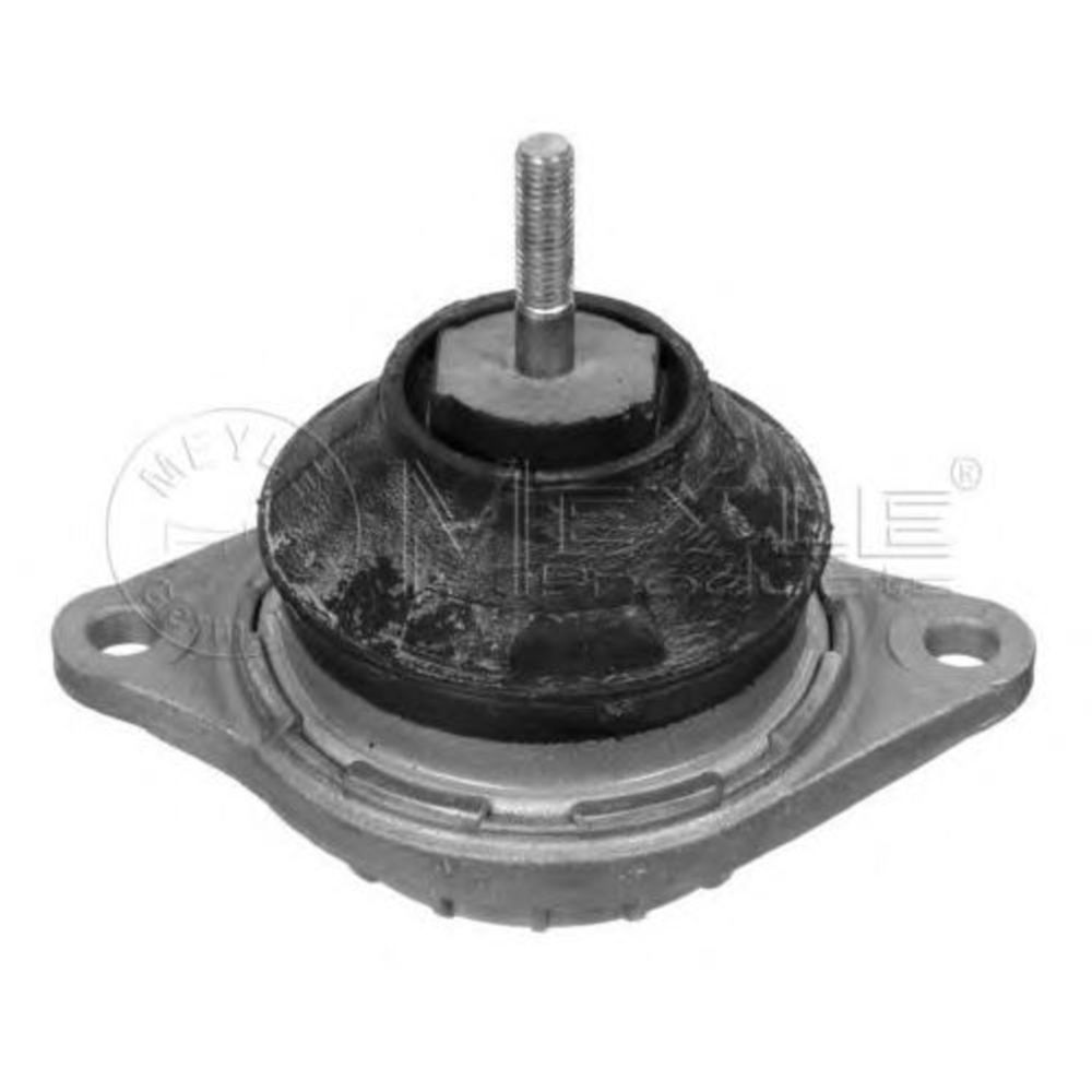 Moottorin kannatin 18-1287