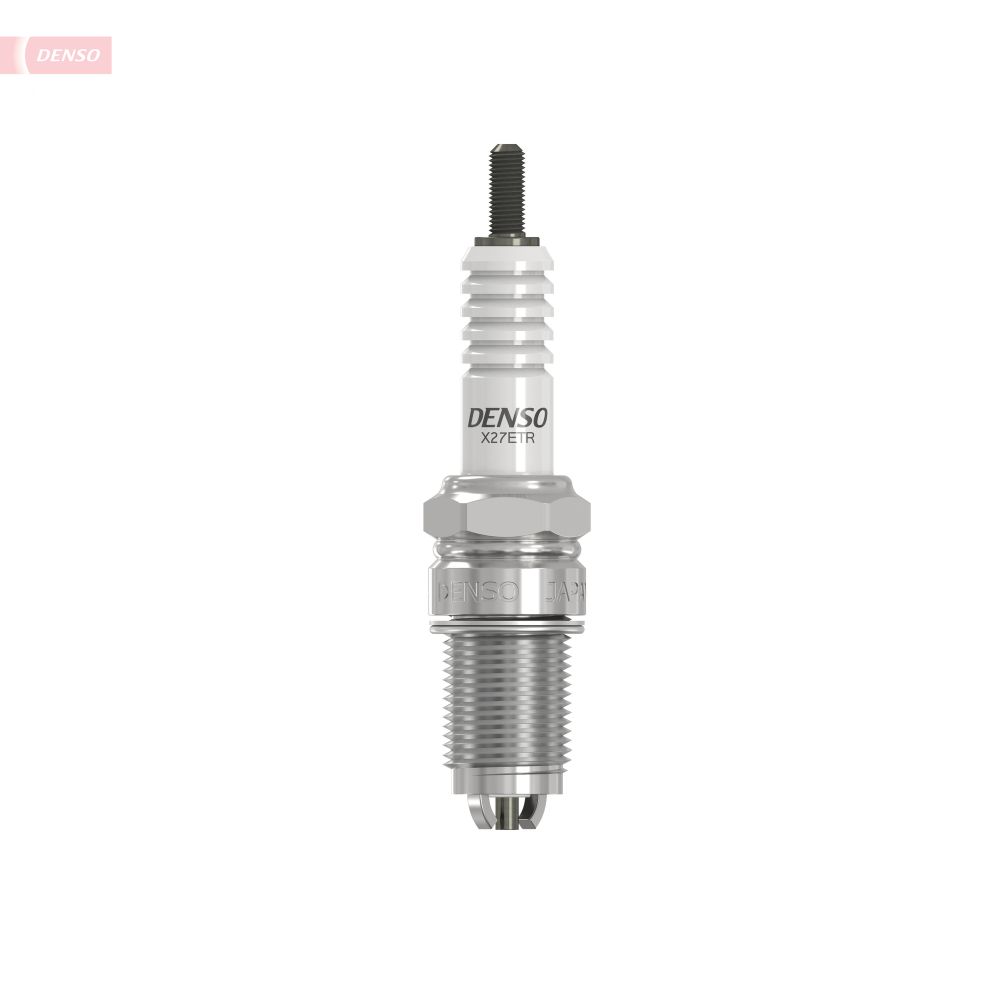 Denso X27ETR süüteküünal
