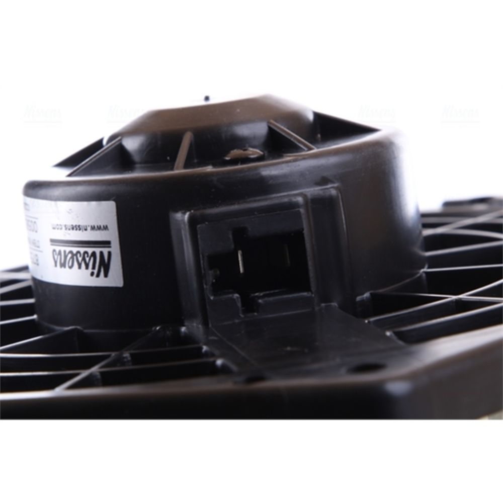 Salongipuhur 13-01293