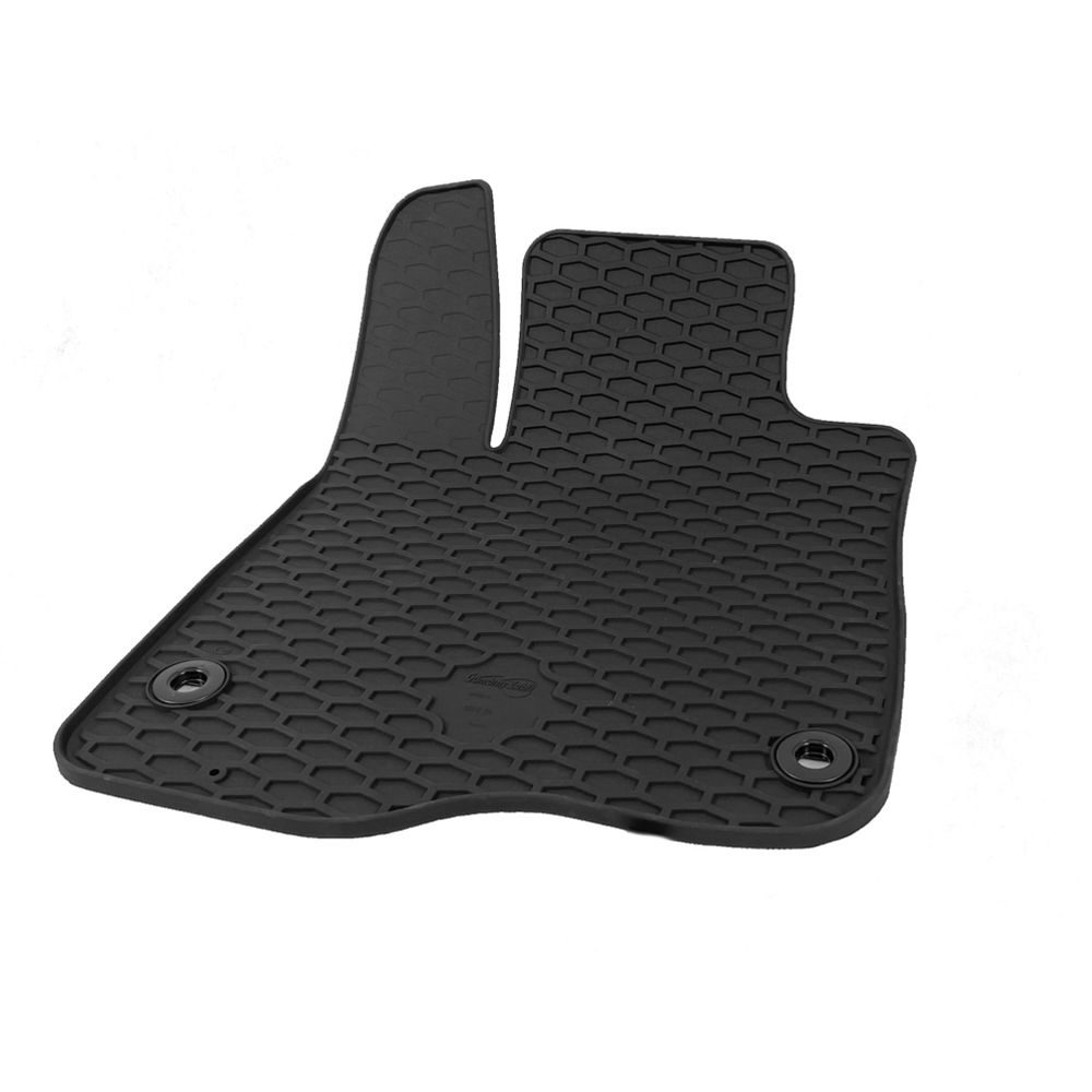Kummimattide komplekt, Honda CR-V 23-
