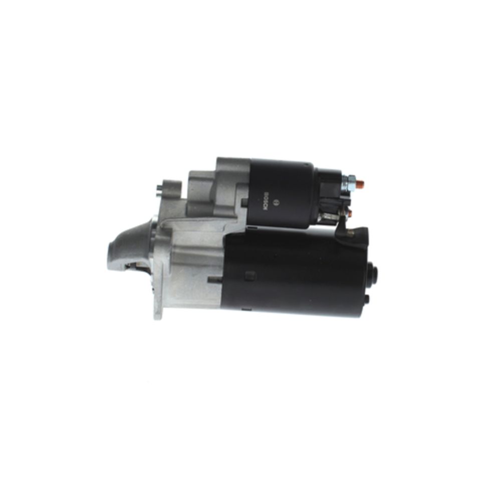 Starter 13-00958