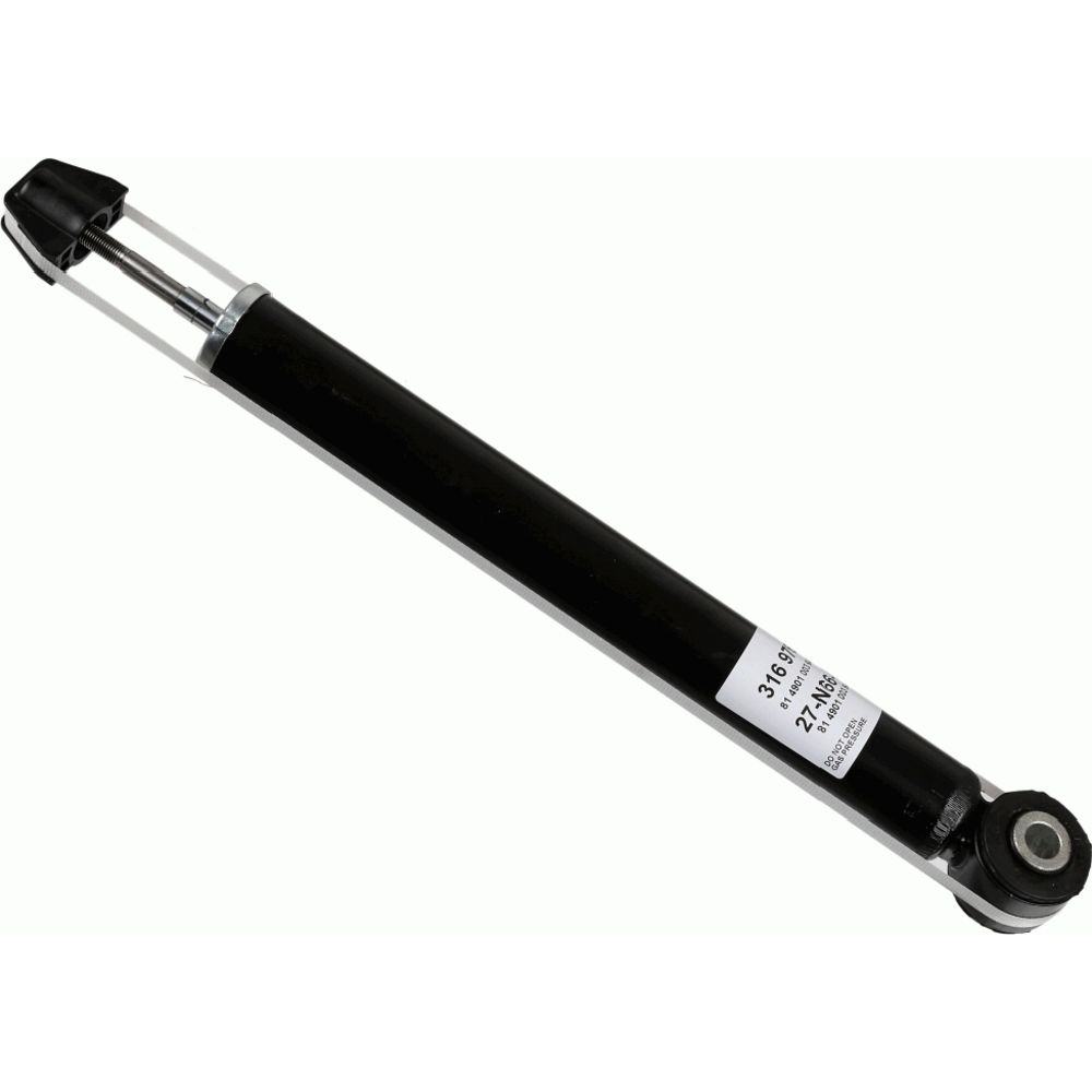 Amort 33-00162