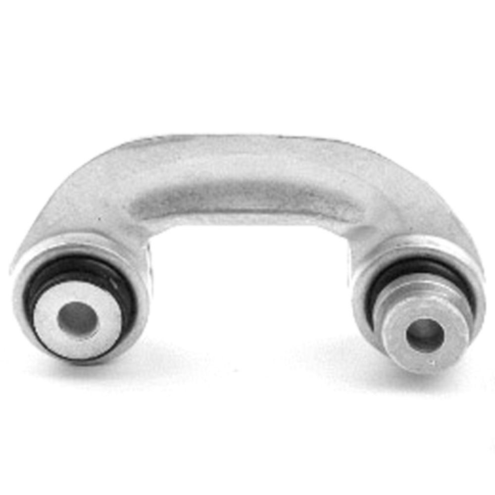 Vakaajan yhdystanko 18-1400