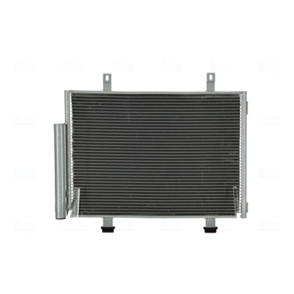 Kliimaseadme kondensaator 30-03981