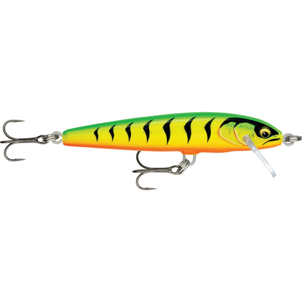 Rapala Floater Elite 8,5 cm 6,5 g wobbler