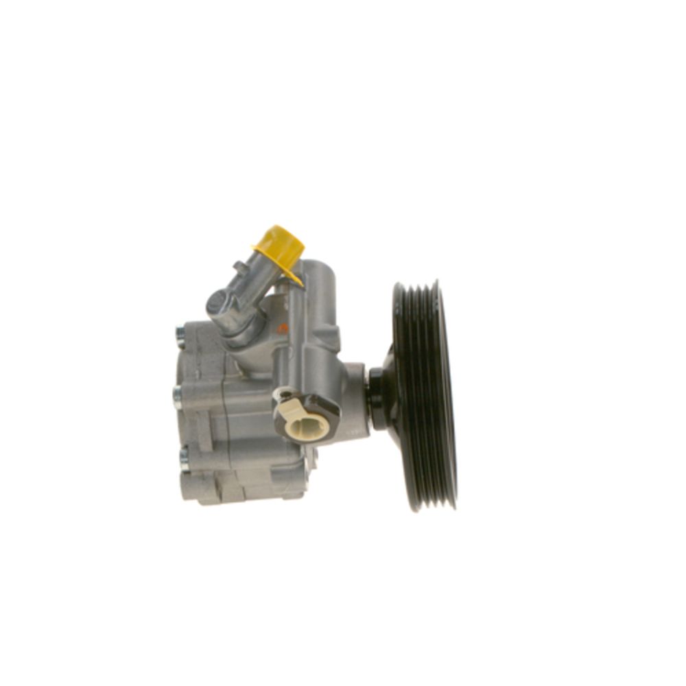 Roolivõimendi pump 17-01600