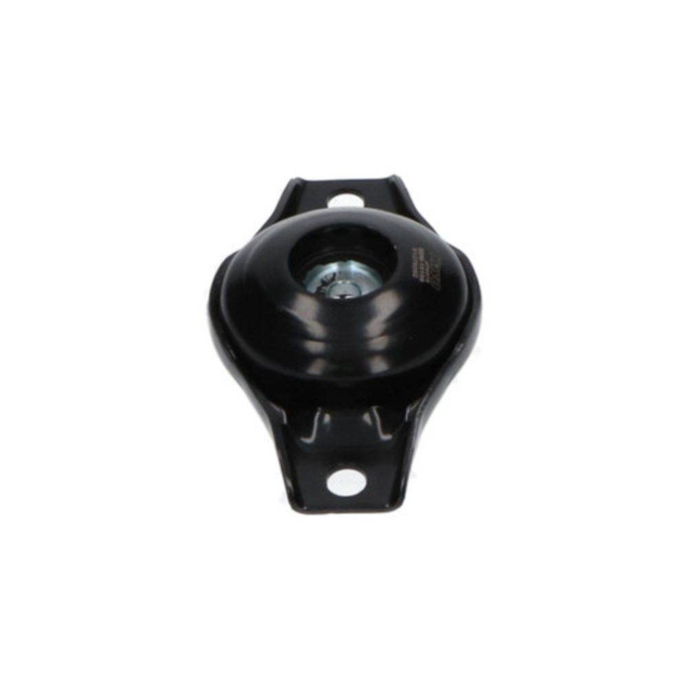 Fjäderbenslager 18-02398