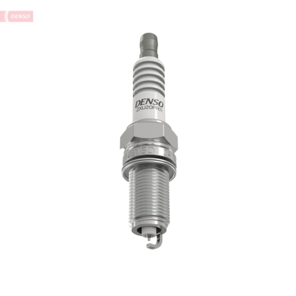 Denso ZXU20PR11 sytytystulppa