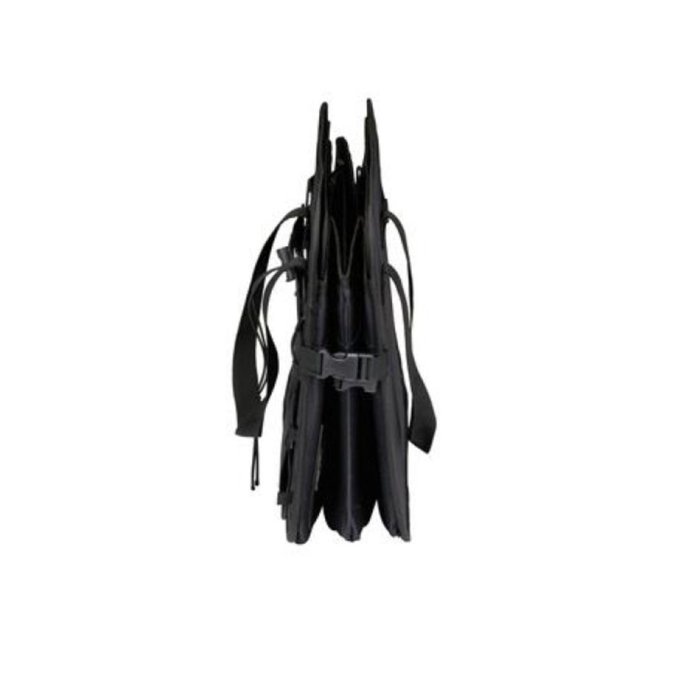 BLACK+DECKER hoiukott auto pagasiruumi, M—L, 59 x 36 x 30 cm