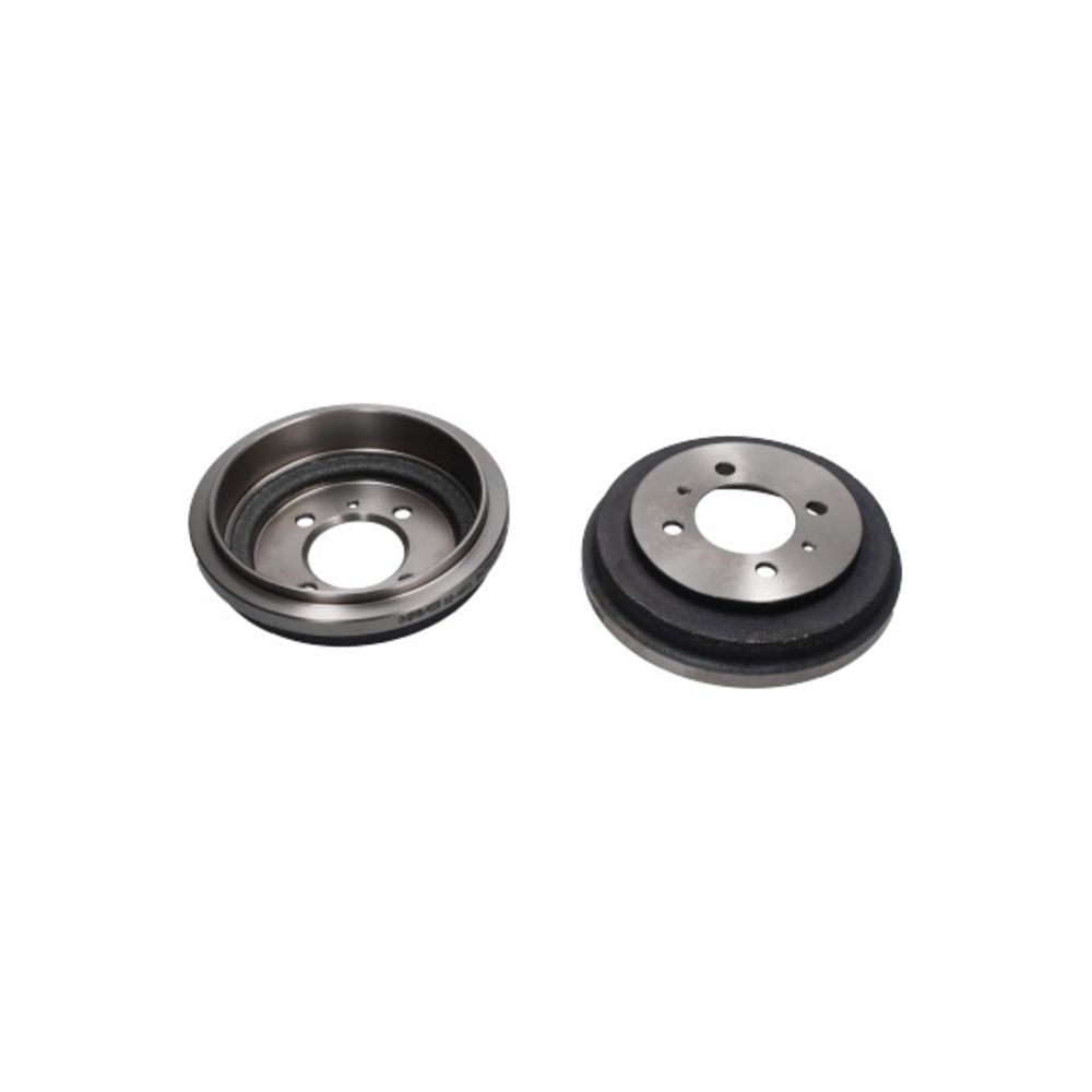Piduritrummel 22-6081