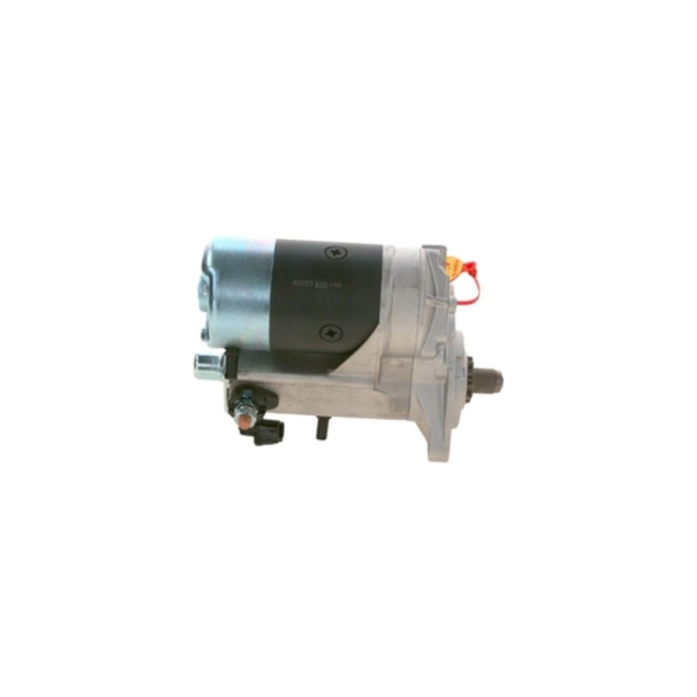 Startmotor 13-2769