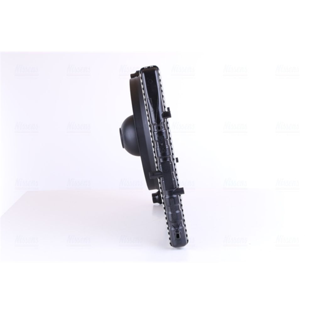 Radiaator 30-8986