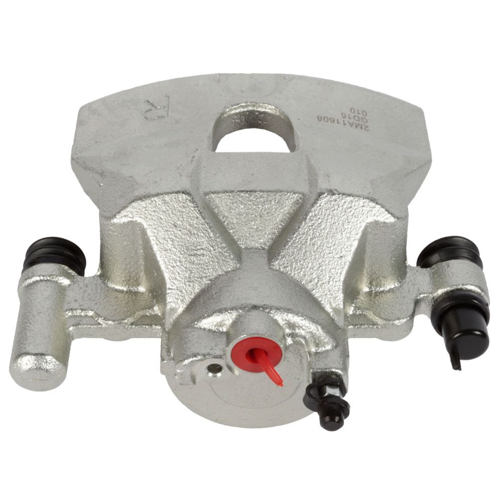 Pidurisadul 23-00706