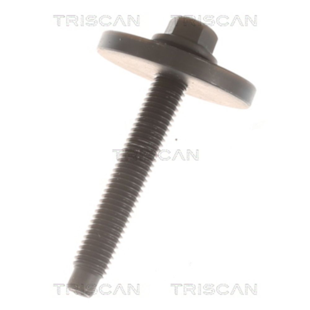 Drivaxel 17-02701