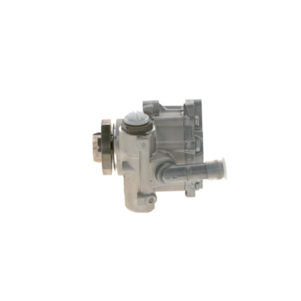 Styrservopump 17-01540