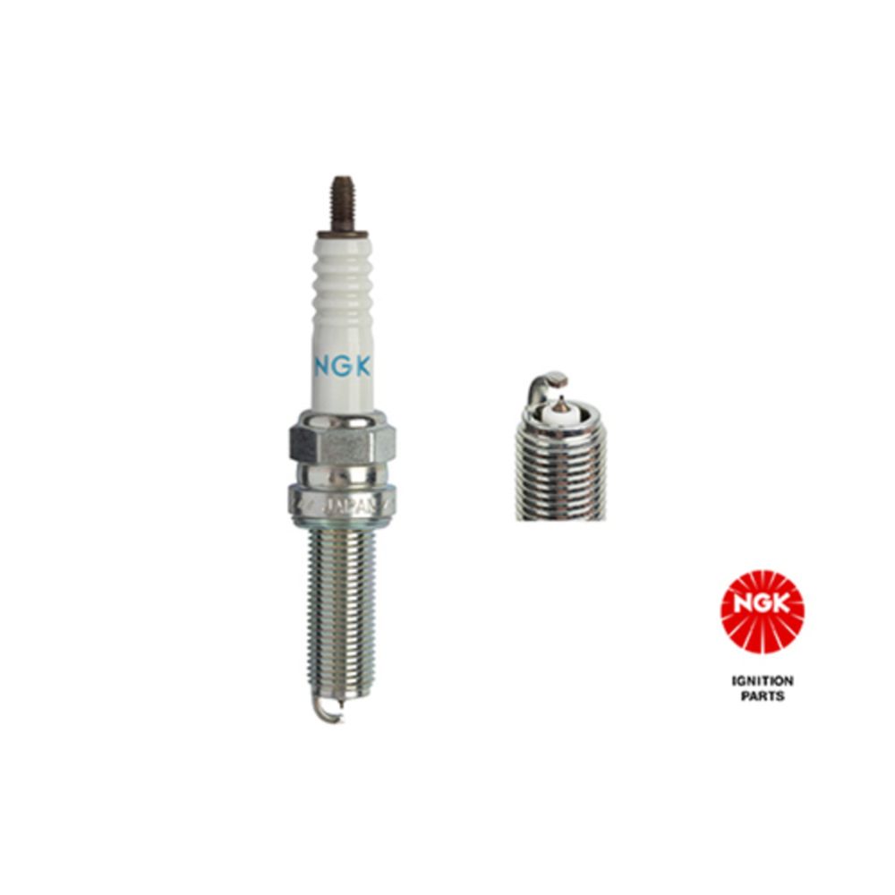 NGK LMAR7DI-10 sytytystulppa