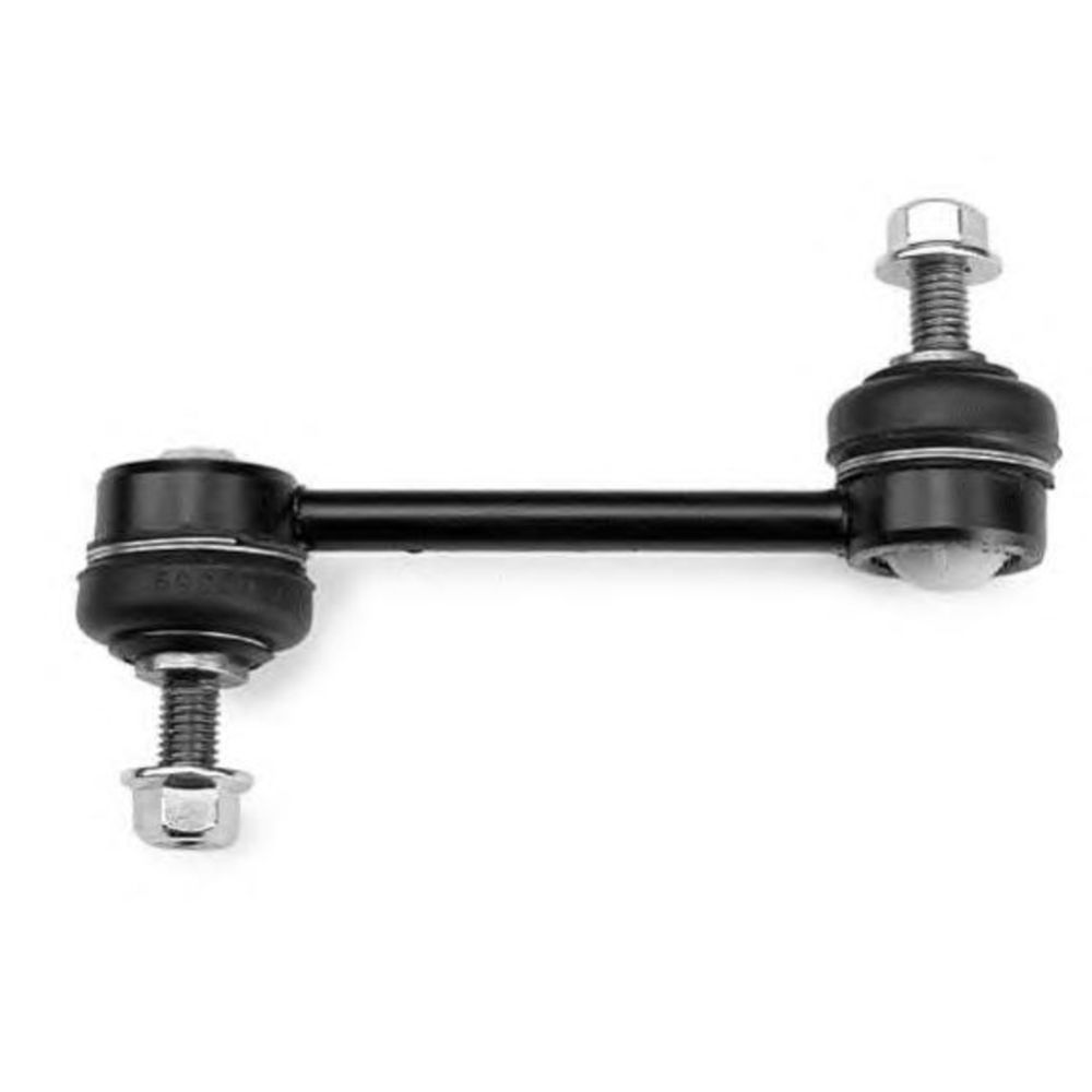 Vakaajan yhdystanko 18-1398