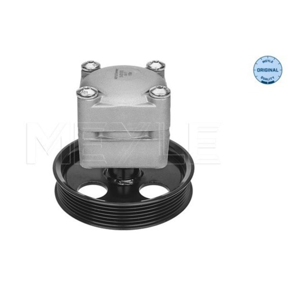 Roolivõimendi pump 17-02146