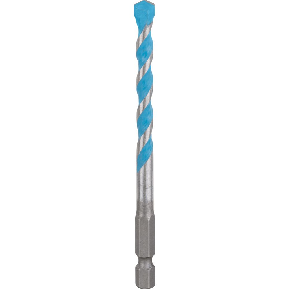 Bosch EXPERT HEX-9 MultiConstruction poranterä 6 x 60 x 100 mm
