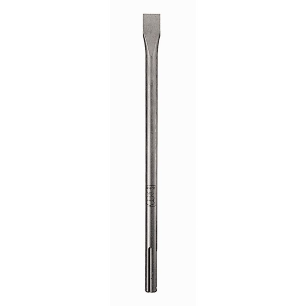 Bosch SDS-plus kivimeisel lame 20 x 250 mm