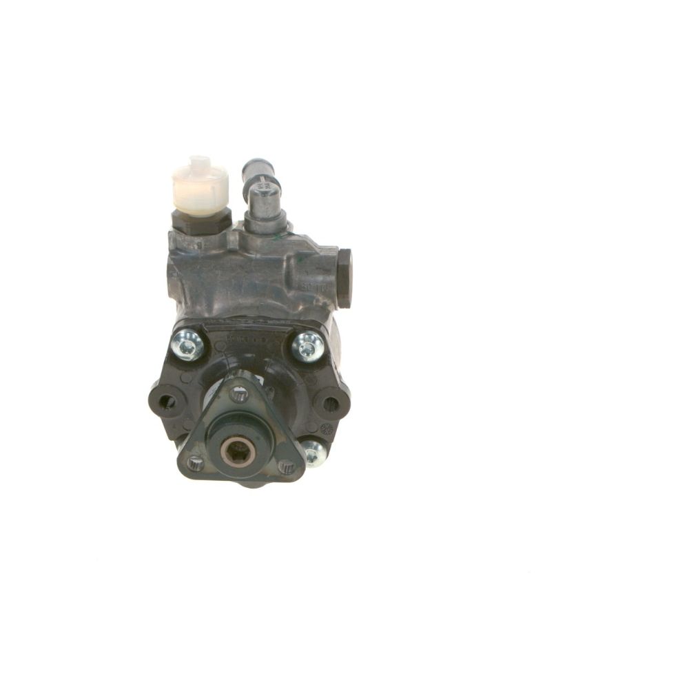 Roolivõimendi pump 17-01748