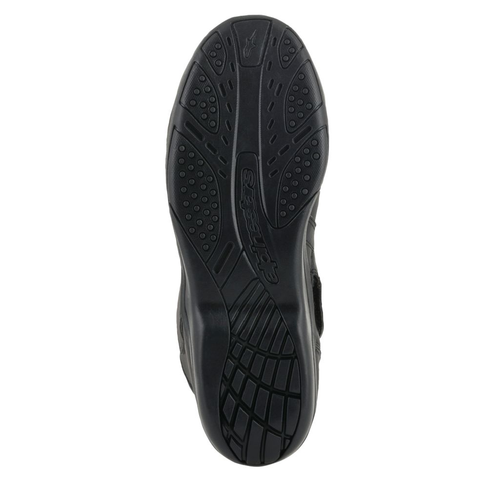 Alpinestars Origin Drystar MC-stövlar