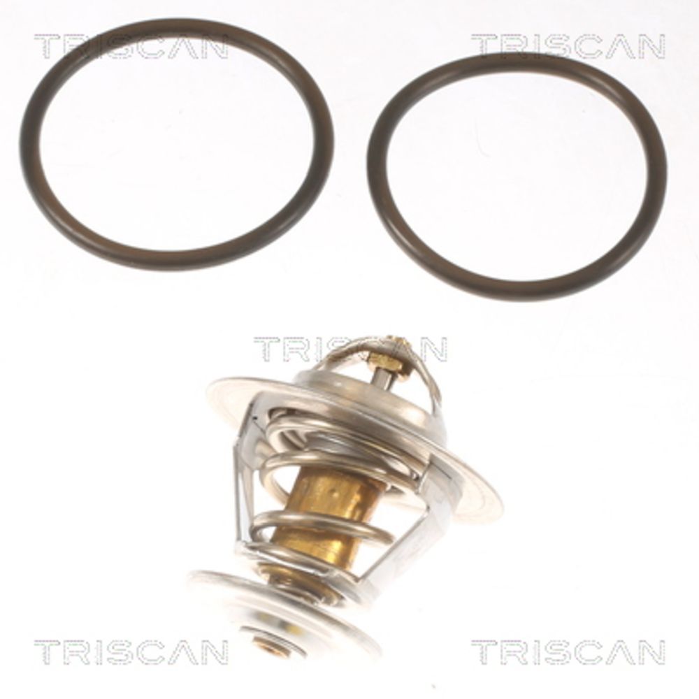 Termostat 30-6484