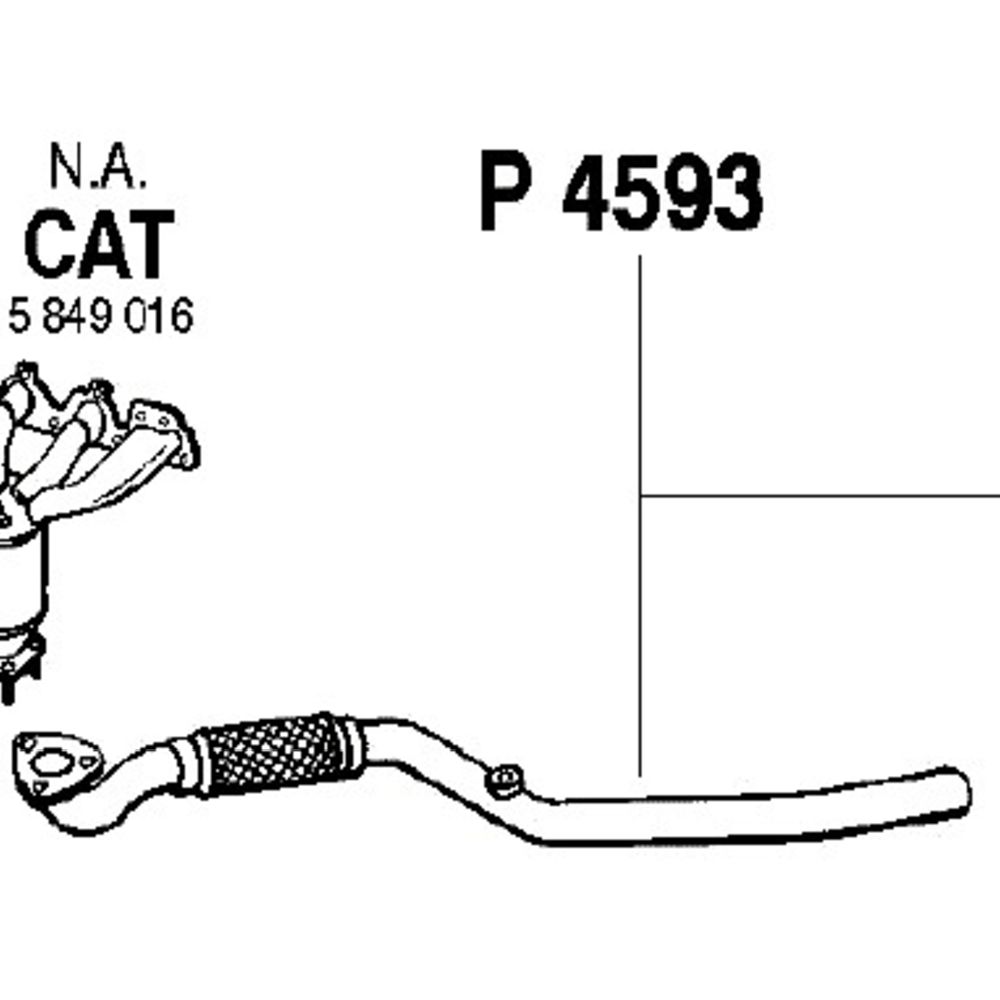 Heitgaasitoru 14-4975