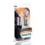 Philips%20BA15s-polttimopari%2012V%205W%20R5W
