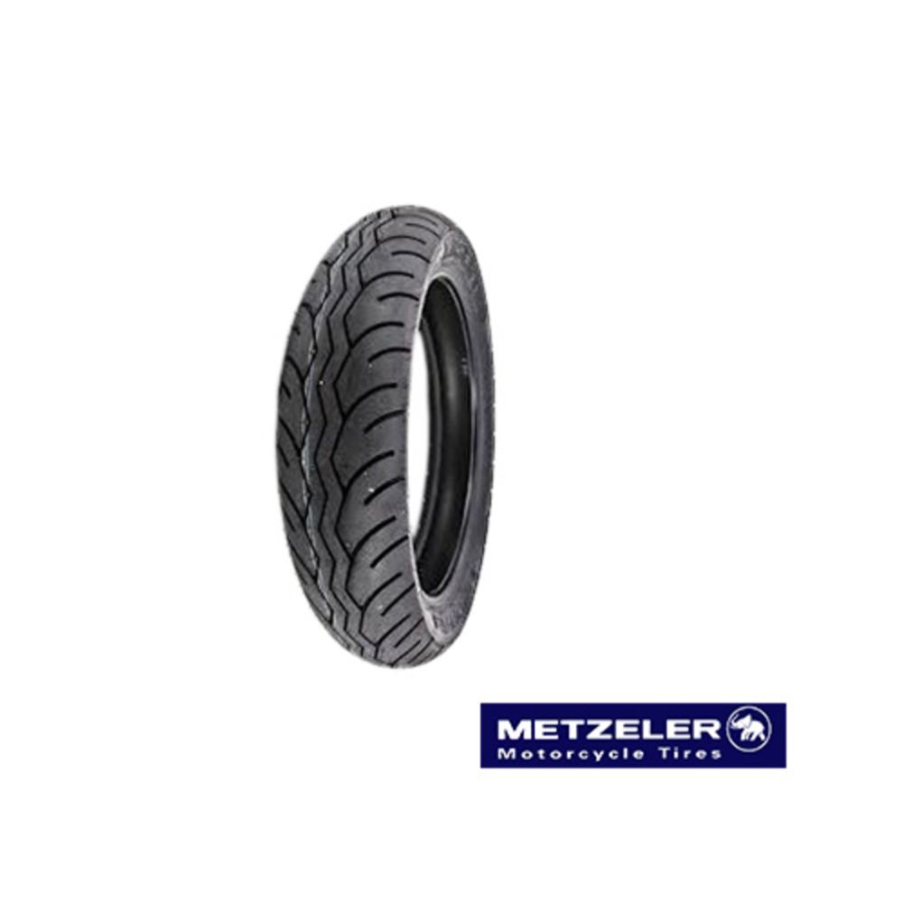 Metzeler Lasertec