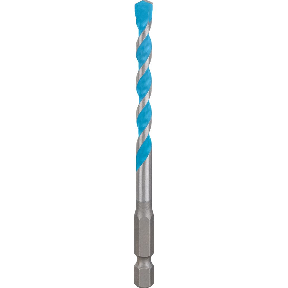 Bosch EXPERT HEX-9 MultiConstruction puur