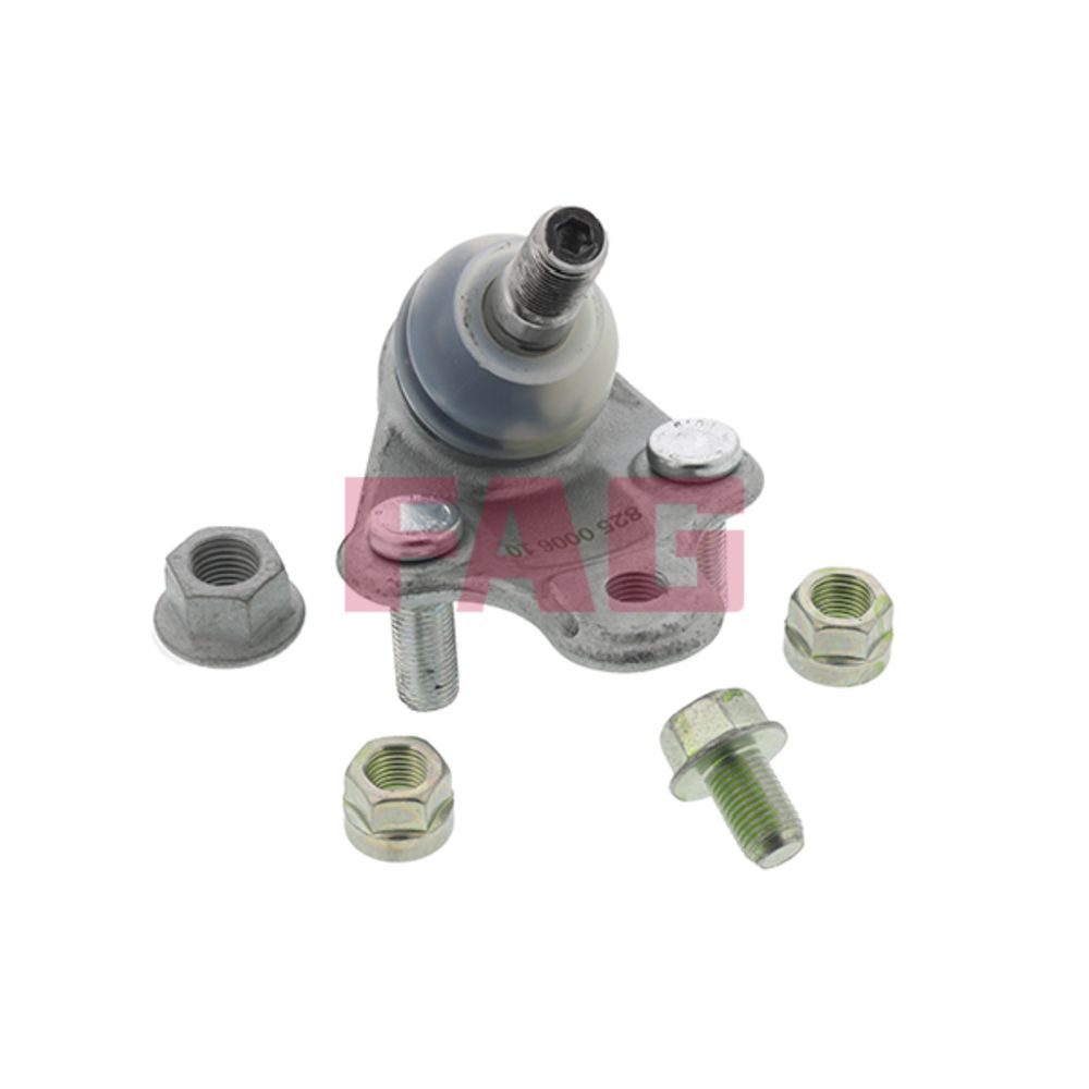 Pallonivel 17-03173